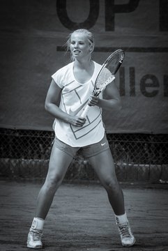 Ausschnitte 2350 - Future Nord